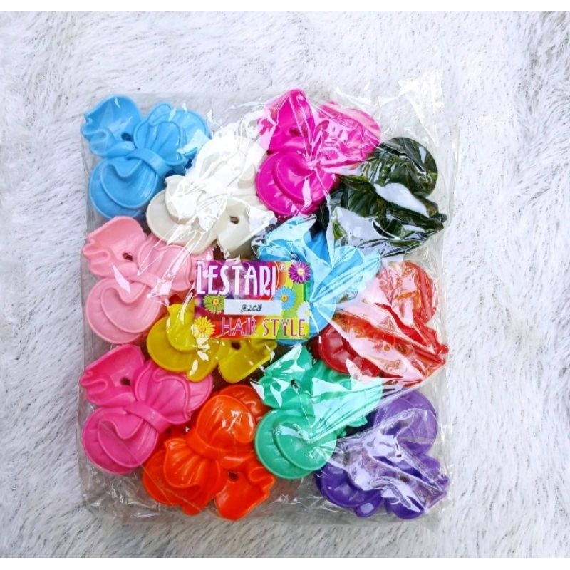 

JEPIT SALON PITA 5 CM