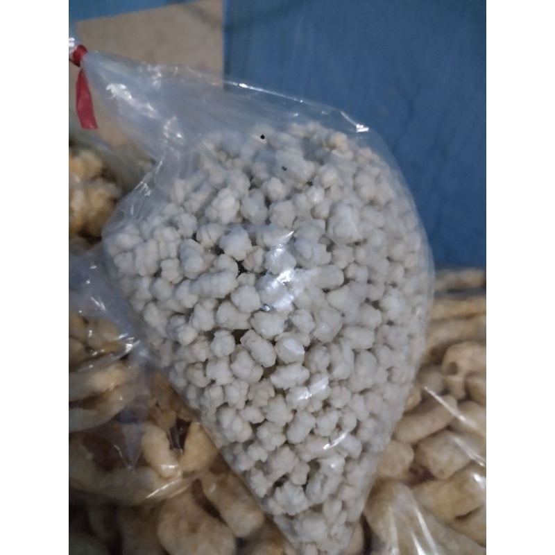 

pilus cikur gurih 1kg