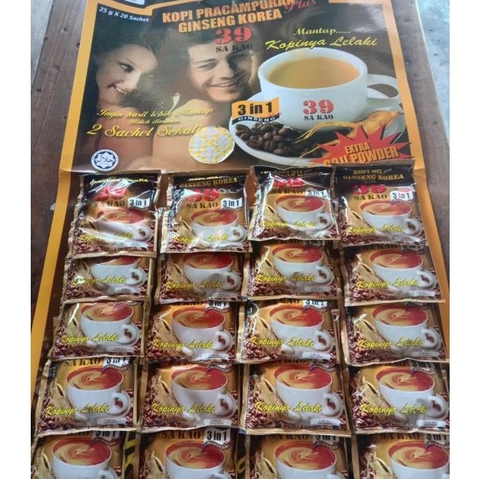 

kopi 39 TOP