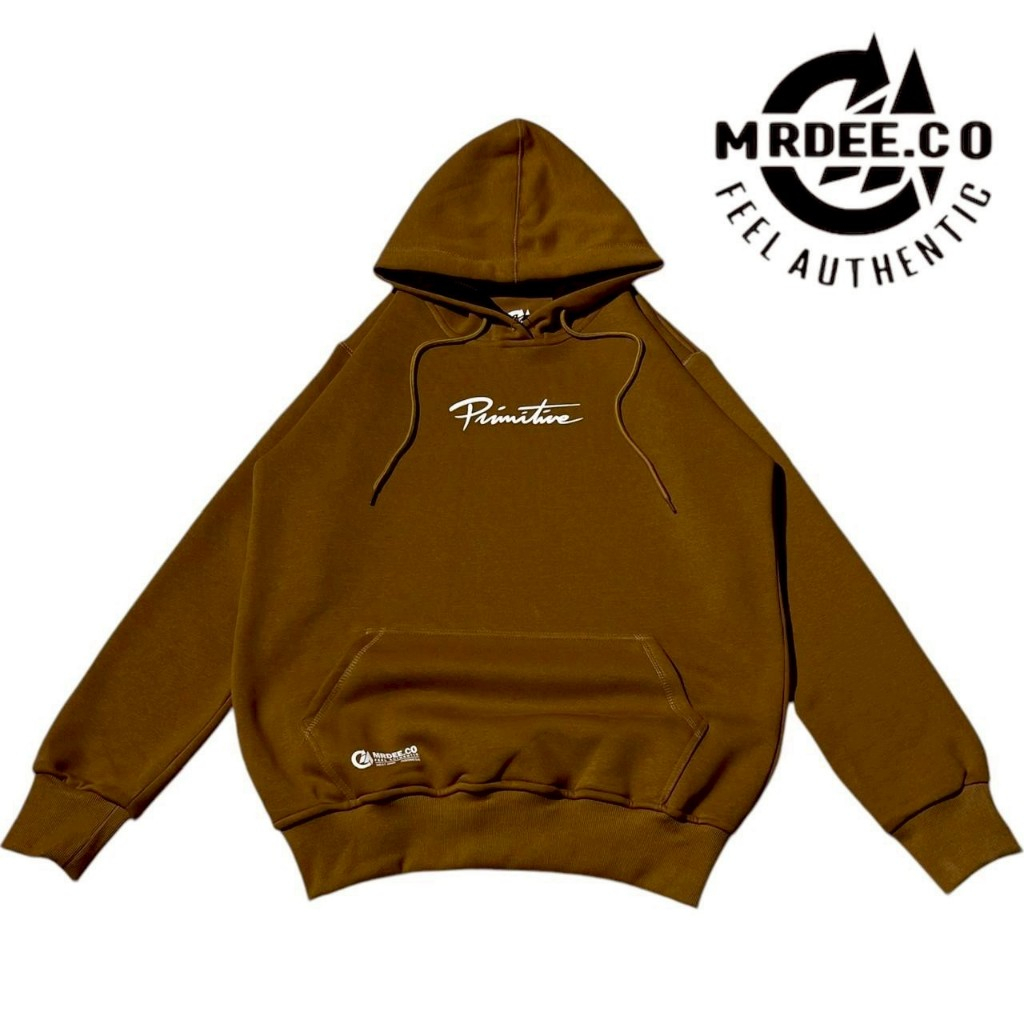 Jaket Sweater Hoode Orgnal MRDEE.CO/Hoodie Premium/Jaket Casual/Sweate Premium Bisa COD