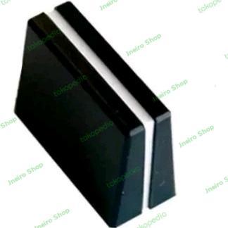 Fader Channel & Cross Fader Knob Mixer