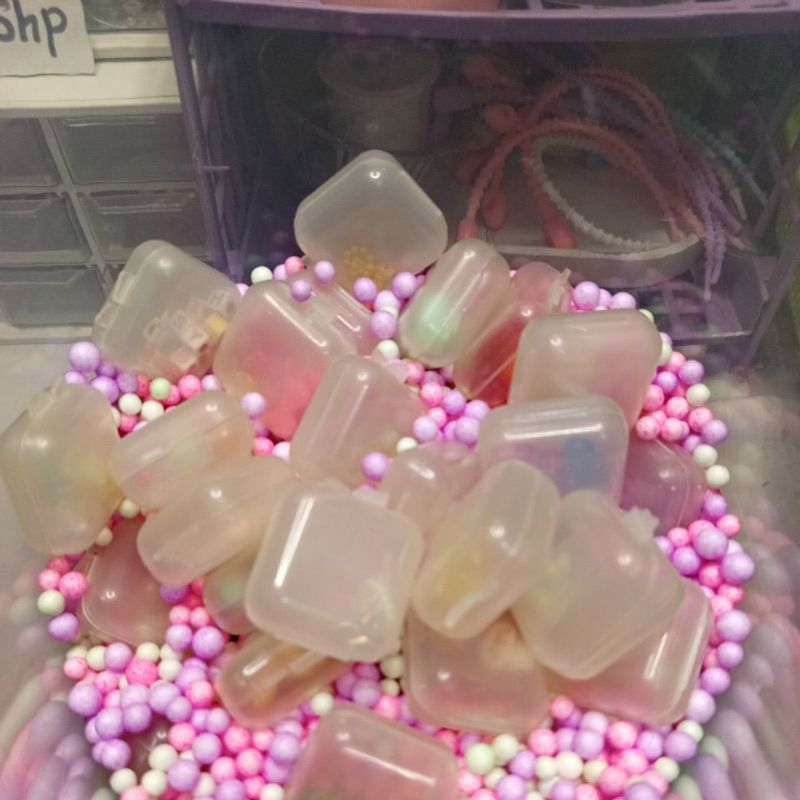 

[Mayora.shp] BP skuyy cool