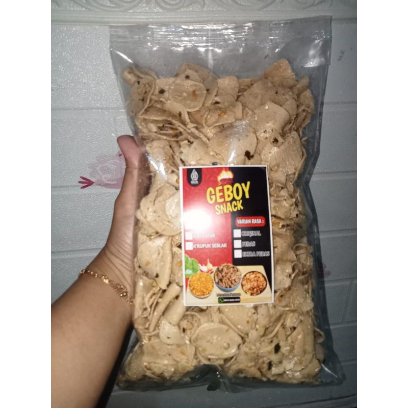 

basreng mpo geboy