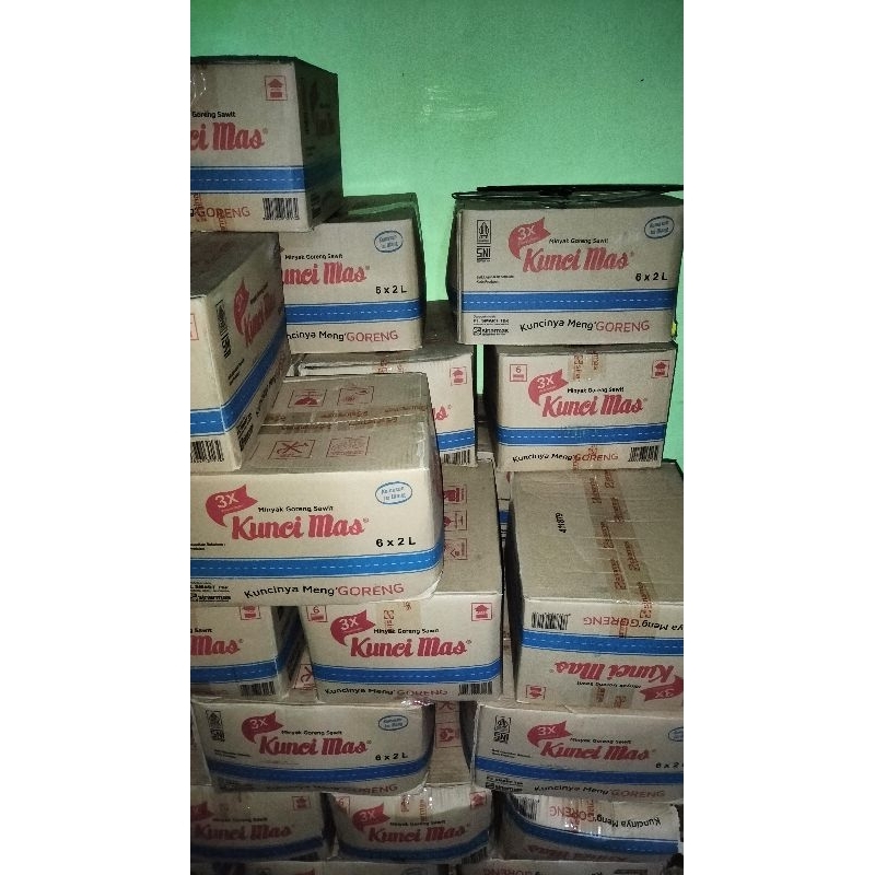 

kuncimas pket 6 dus