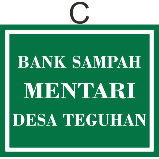 

STICKER MENTARI CUSTOM VINYL STICKER