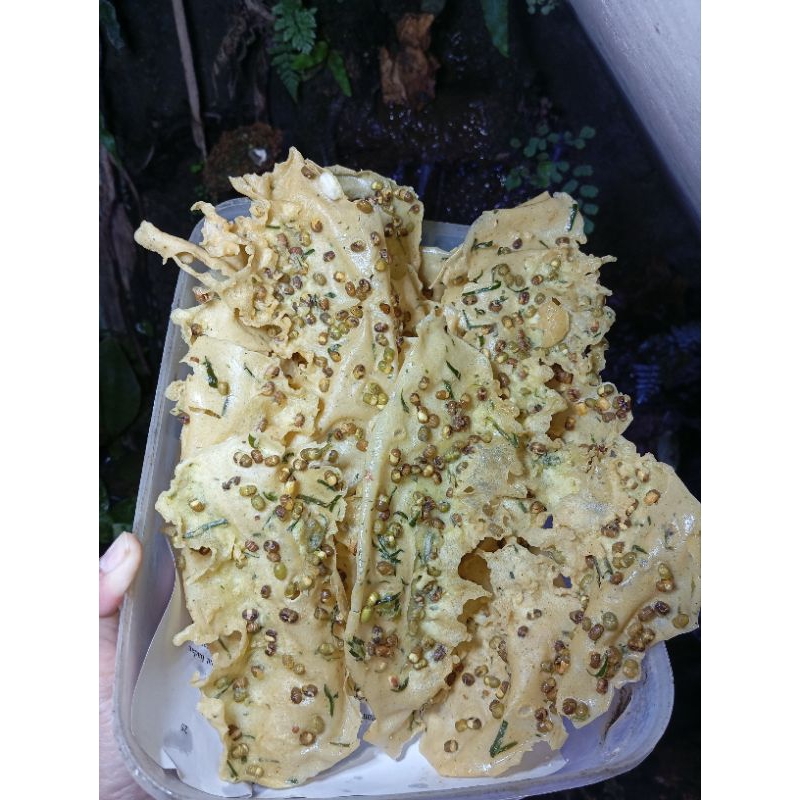 

peyekkacangijo