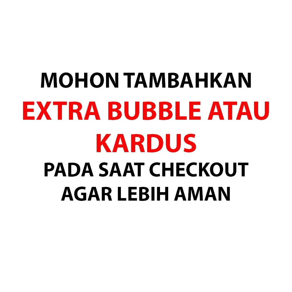 

Lezatoz_Genz Ranjani Mrc Macaron Cookies / Cheese Sandwich Biscuits Toples Isi 20