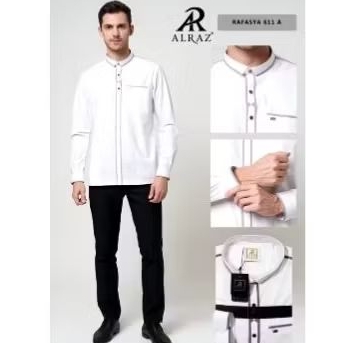 koko al raz kemko al raz rafasya