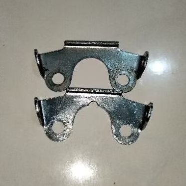 Pangkon spido motor Honda Benly CB S90z