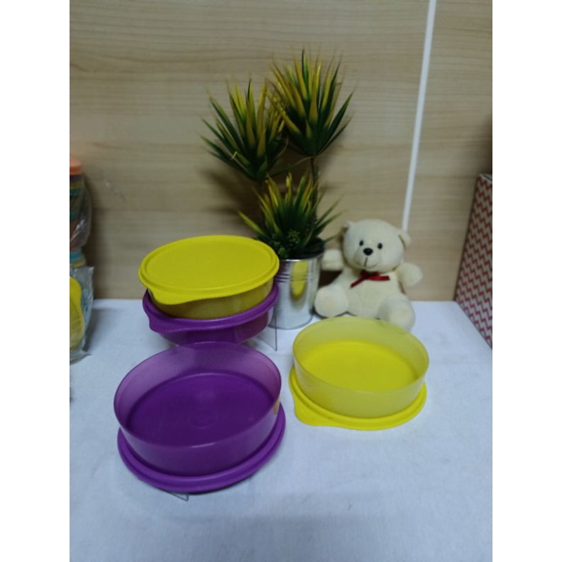 medium handy bowl (1)