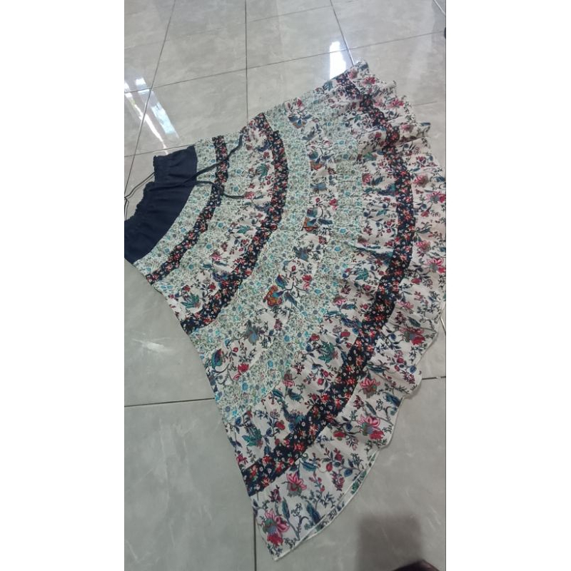 rok Patchwork