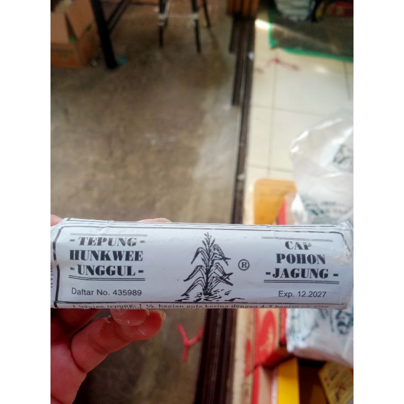 

tepung huenkue cap jali 60gr