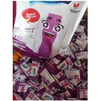 

Order COD 7845