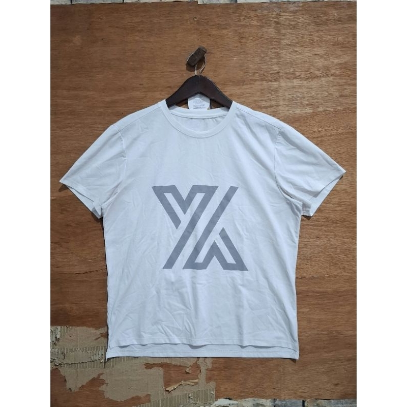 Kaos jersey Xexymix size "L"