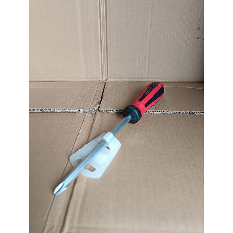 GTH8-150mm #3 jetech tool