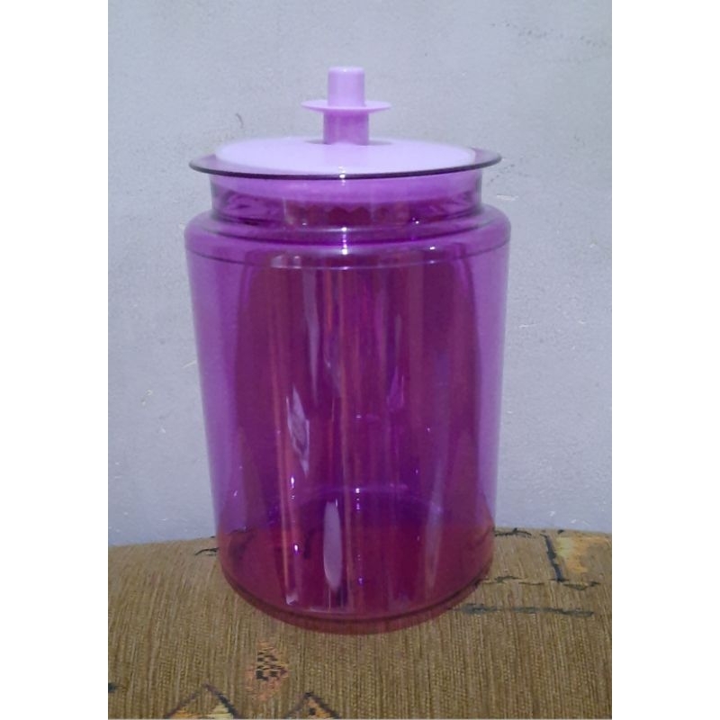 COUNTERPART 2,4 L UNGU ORI (1 PC)