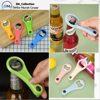alat pembuka botol/alat pembuka kaleng/alat pembuka tutup botol minuman