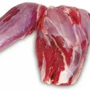 

Daging sapi sengkel(kisi) 500g