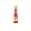 

ABC saus sambal 275ml
