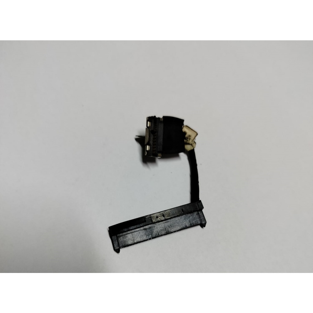 konektor hardisk laptop acer e1-471