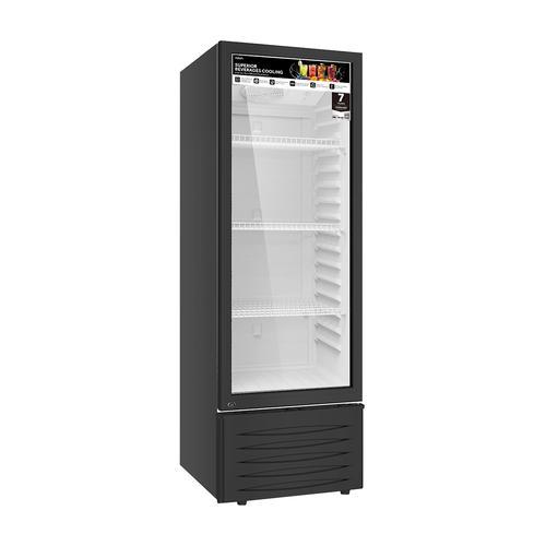 AQUA JAPAN SHOWCASE AQB-231 LOW WATT - AQB-231GO