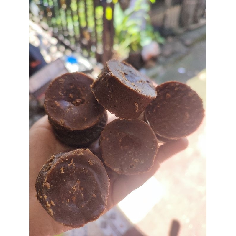 

GULA AREN super 100% asli kawung berat 1kg
