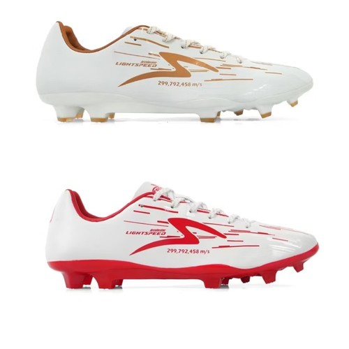 SEPATU BOLA SPECS LIGHTSPEED REBORN FG / LIGHTSPEED REBORN META