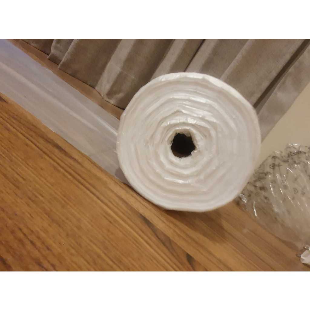 Tumblergrafik Plastik Fotocopy Roll / Plastik Buah / Plastik Hd Roll Uk 25X40