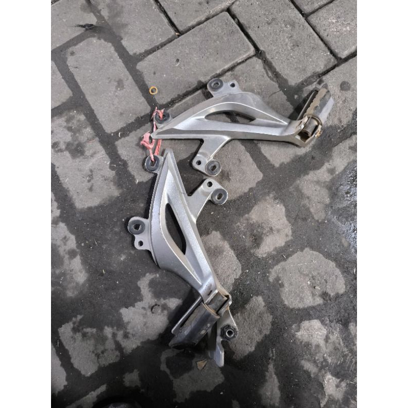 postep belakang supra 125 fi