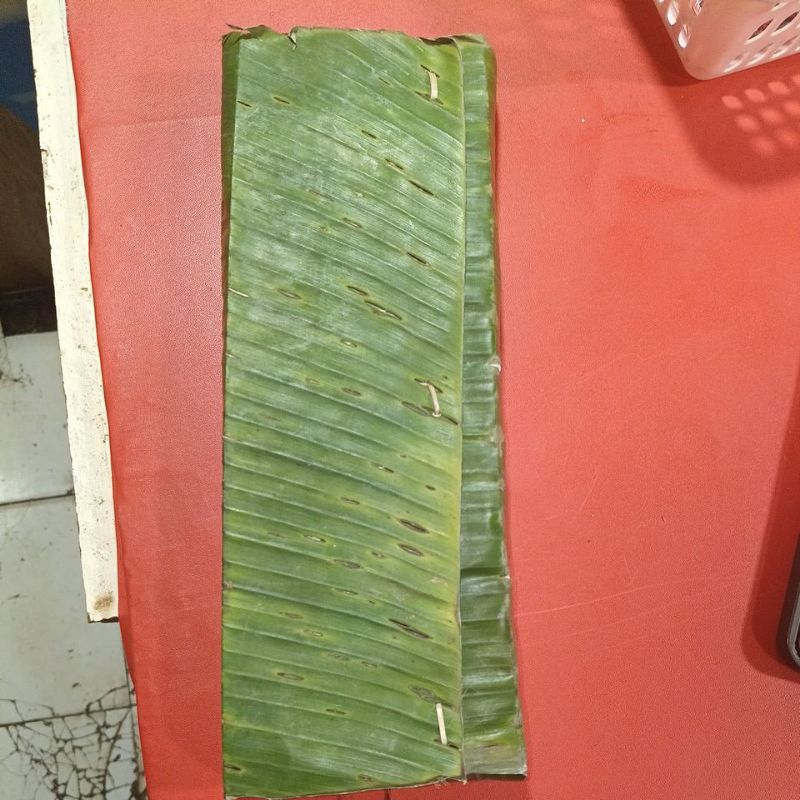 

tempe organik ( kirim instan )