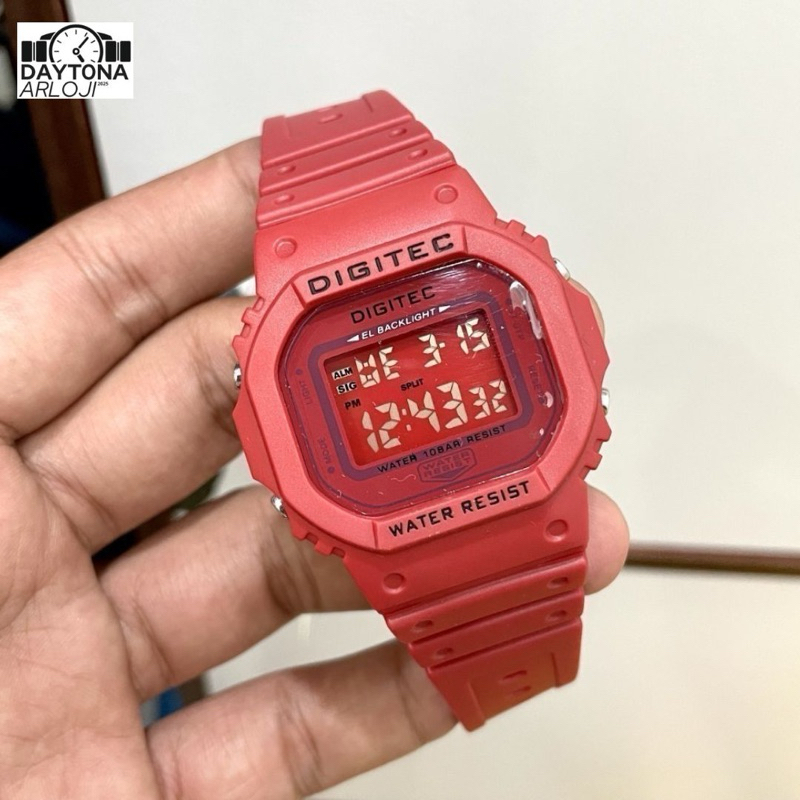 DIGITEC MDG 6024T