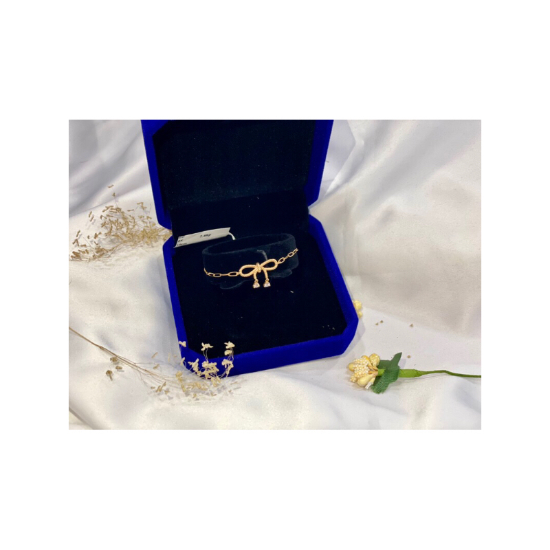 

Bracelet Box Premium