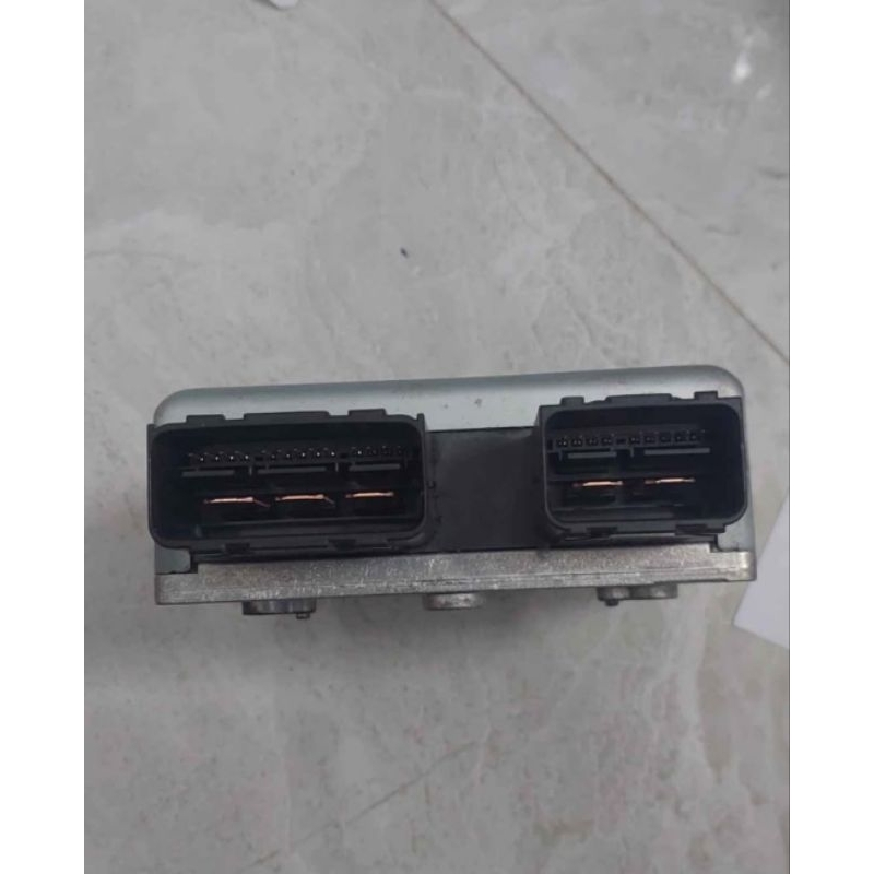 Modul Eps Honda Vezel/HRV CBU
