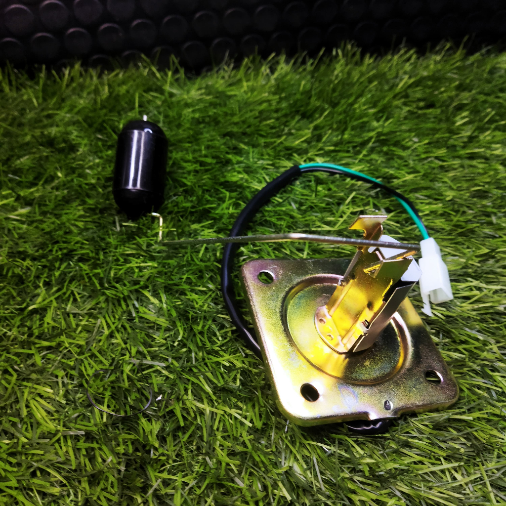 PELAMPUNG TENGKI GL PRO GL MAX NEOTEC APUNG TANGKI GL PRO