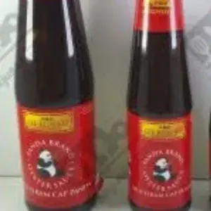 

lee Kum kee saus tiram LKK 510ml