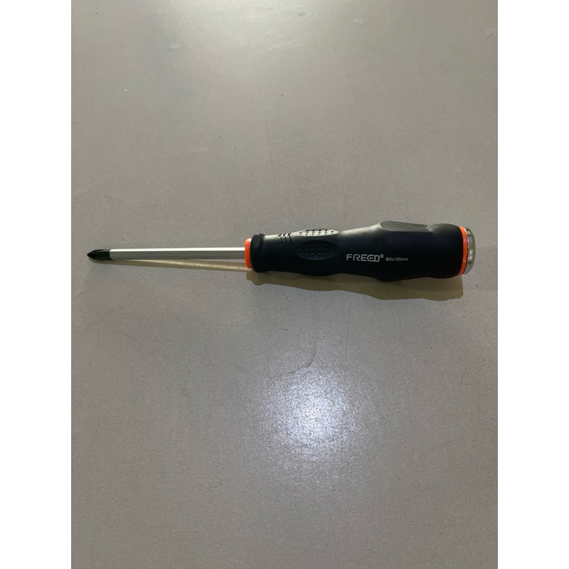 [KHUSUS BATAM] Obeng bunga / Obeng ketok