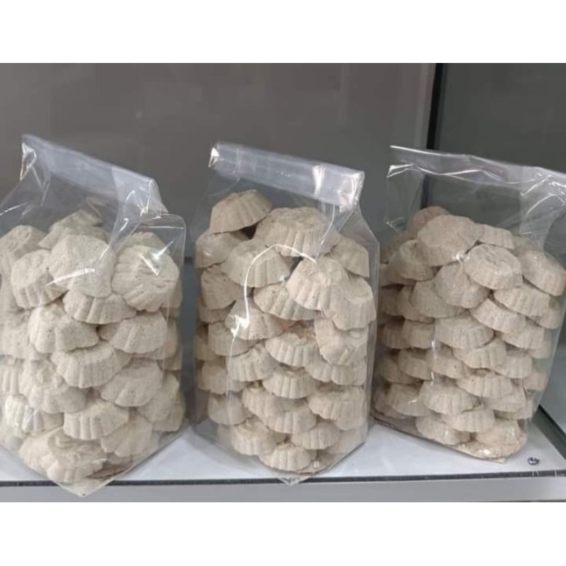 

Kue satu / Kue satoe kacang hijau 1kg