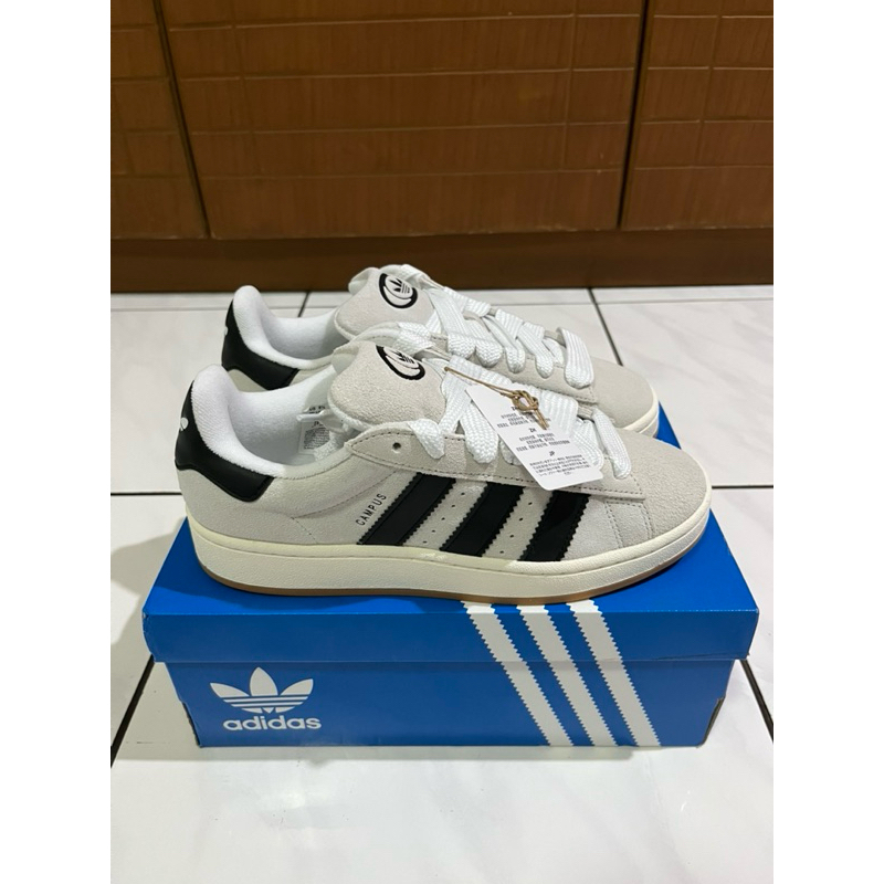 Adidas Campus 00s Original BNIB