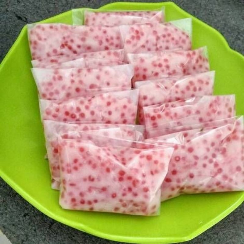 

jentik manis
