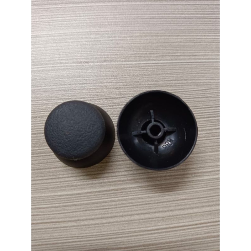 TUTUP ANALOG STIK PS2 JAMUR ANALOG STIK PS3 TOPI ANALOG STIK PS2 PS3