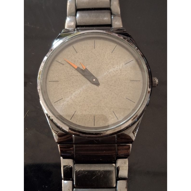 POLICE Jam Tangan Pria second 1365