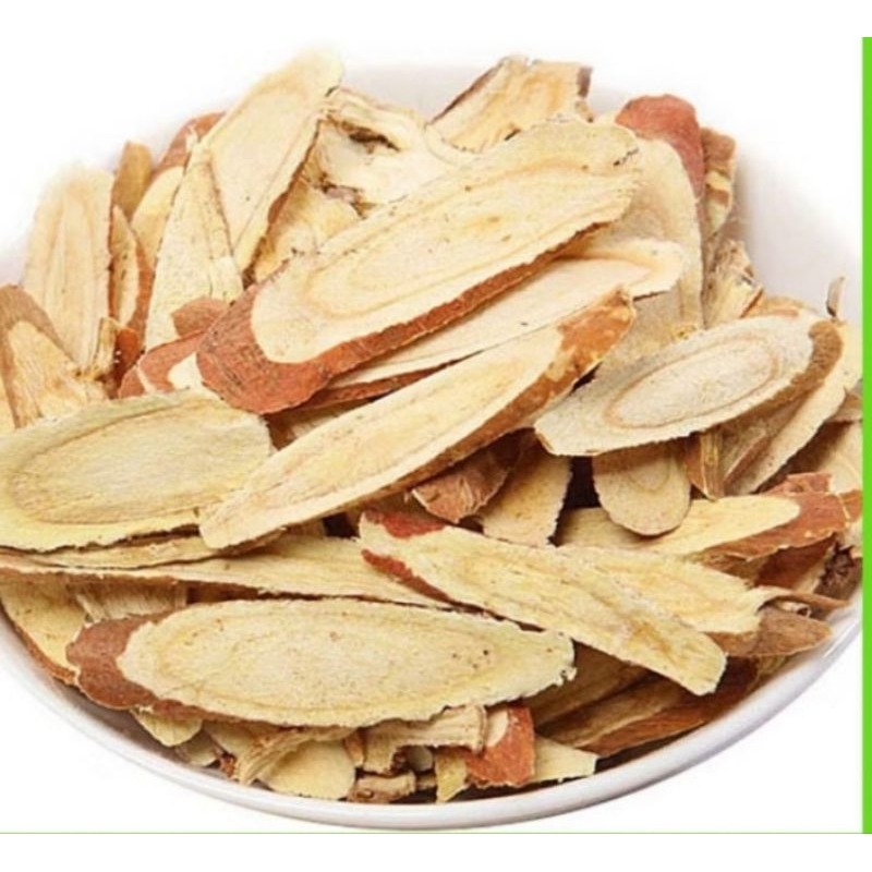 

kam cho/ Gan cao /akar manis licorice/kamchau