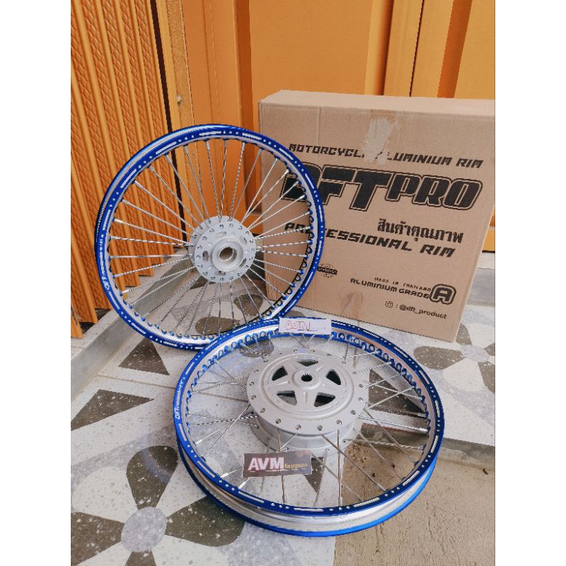 velg mio ring 17 veleg mio sporty pelek mio smile rim dft mio j tromol mio sporty velg dft tromol cu