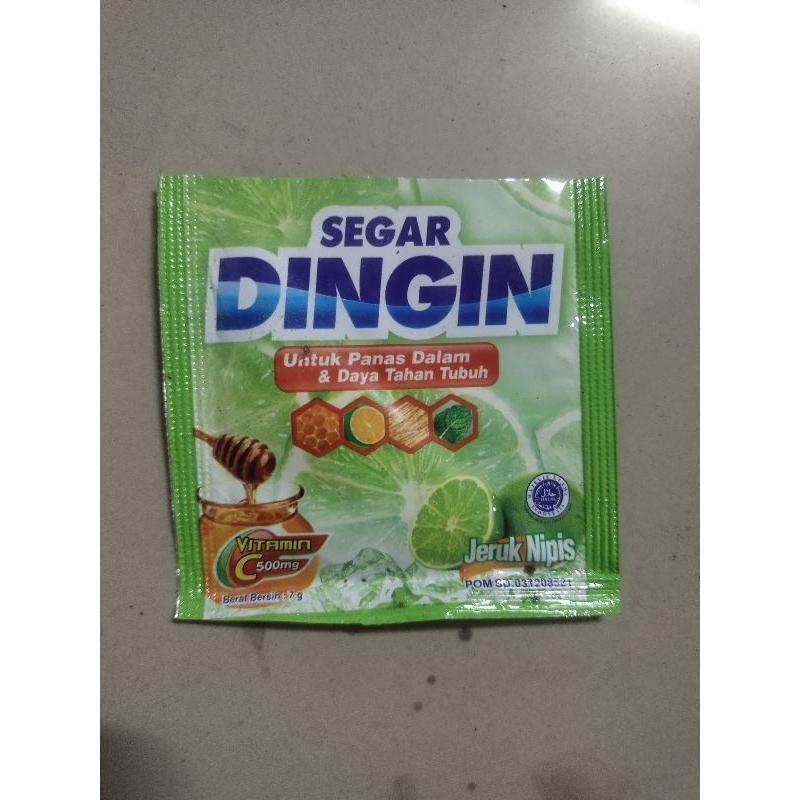 

TERMURAH!! BUNGKUS BEKAS SEGAR DINGIN •• BERSIH KERING •• LANGSUNG KIRIM •• COCOK UNTUK KERAJINAN PRAKARYA