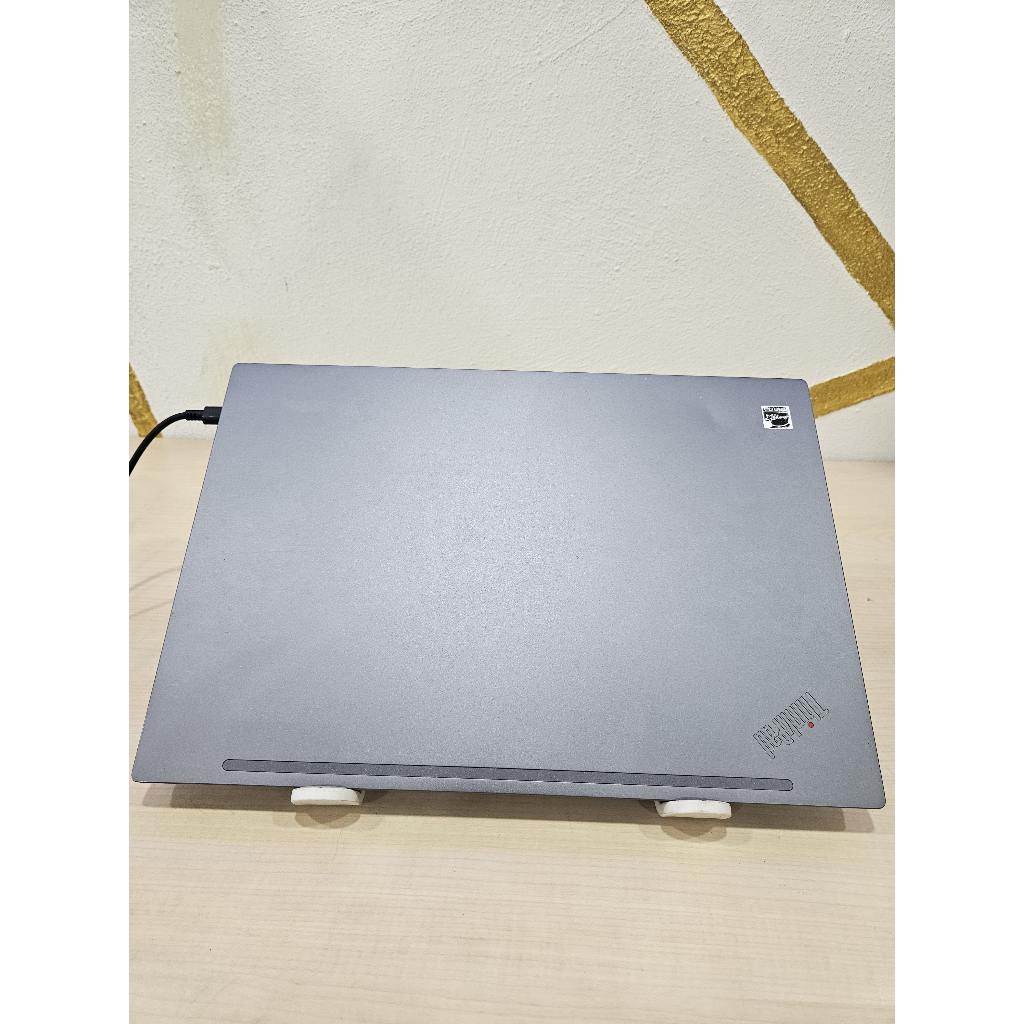 Lenovo thinkpad t14 i5 gen 11 16/256 touch screen