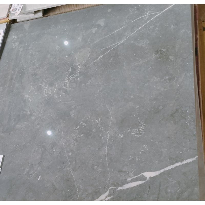 granit#roman#60x60#glossy#lantai