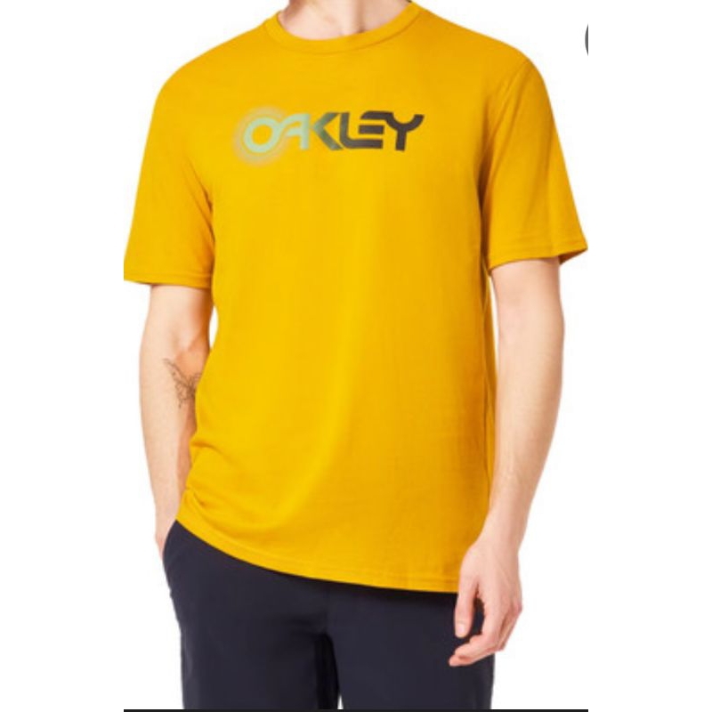 Kaos Oakley Original RN#96548