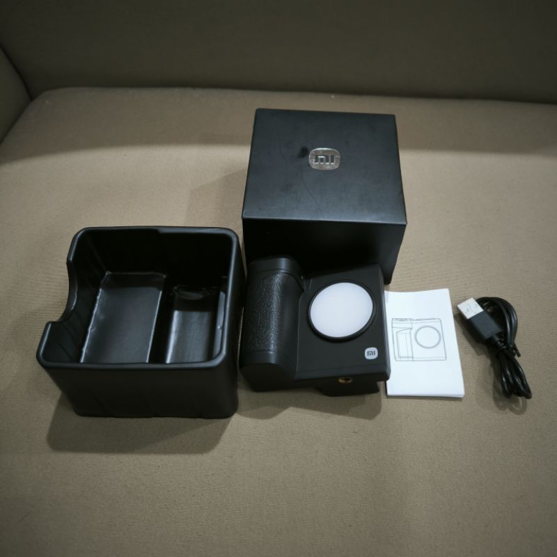 Bluetooth Shutter xiaomi 13t original