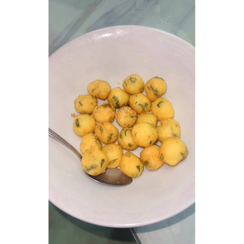 

SALALA KANANAA SALALAUAK IKAN DARI PEKANBARU