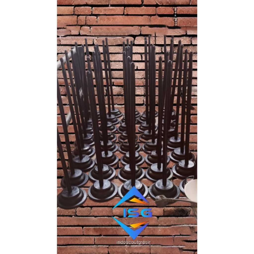 

tiang bendera kecil meja kecil